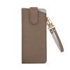 light20brown_1777022691336.jpeg PU Leather Sunglasses Case with Chain