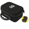 EVA Portable Handheld Emergency Bag