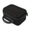 EVA Portable Handheld Emergency Bag
