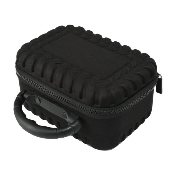 EVA Portable Handheld Emergency Bag