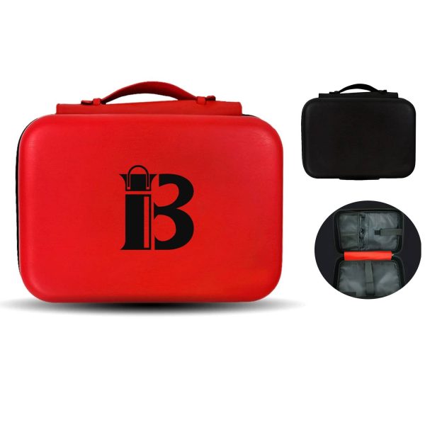 EVA Shockproof Storage Bag