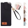 main1_1777022652803.jpeg PU Leather Sunglasses Case with Chain