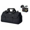 main1_1778233461574.jpeg Heavy Duty Oxford Tool Bag with Multi-Pockets