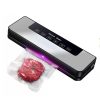 main_1775396075281.jpg High-Speed Vacuum Food Sealer Machine