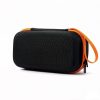 Portable Shockproof EVA Storage Case