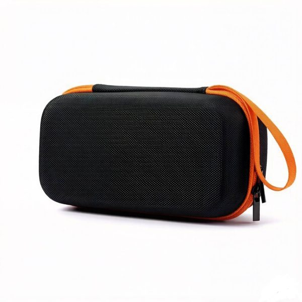 Portable Shockproof EVA Storage Case