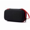 Portable Shockproof EVA Storage Case