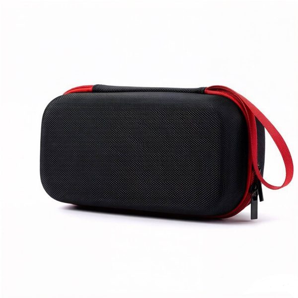 Portable Shockproof EVA Storage Case