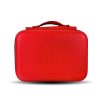 EVA Shockproof Storage Bag