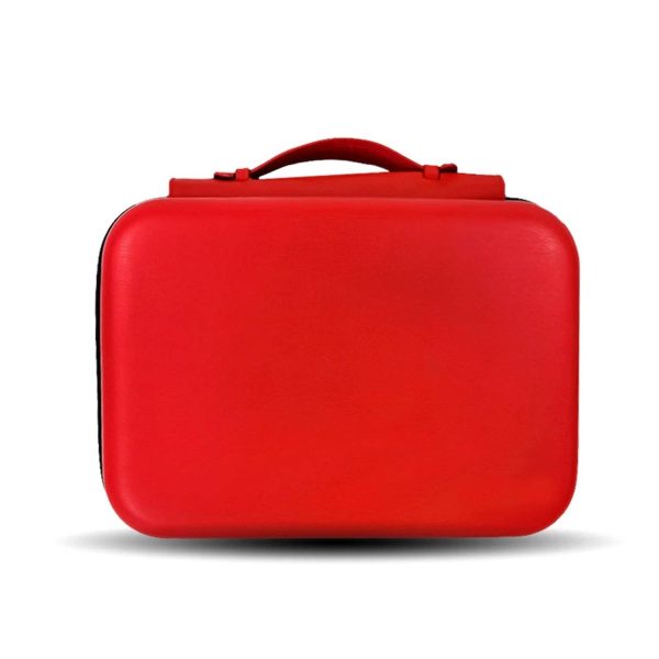 EVA Shockproof Storage Bag