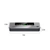 size_1775396093372.jpg High-Speed Vacuum Food Sealer Machine