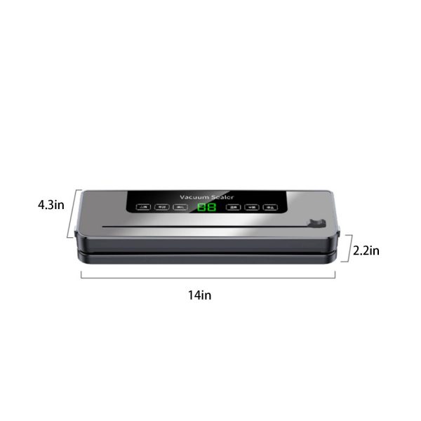 size_1775396093372.jpg High-Speed Vacuum Food Sealer Machine