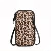 Travel RFID Blocking Passport Holder
