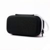 Portable Shockproof EVA Storage Case