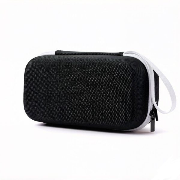 Portable Shockproof EVA Storage Case