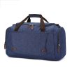 35L Large Capacity Duffel Bag