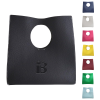 PU Leather Tote Bag