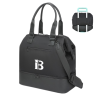 Double Layer Oxford Travel Storage Bag