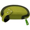 EVA Waterproof Hard Glasses Case