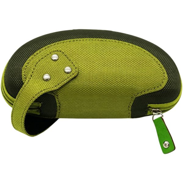 EVA Waterproof Hard Glasses Case