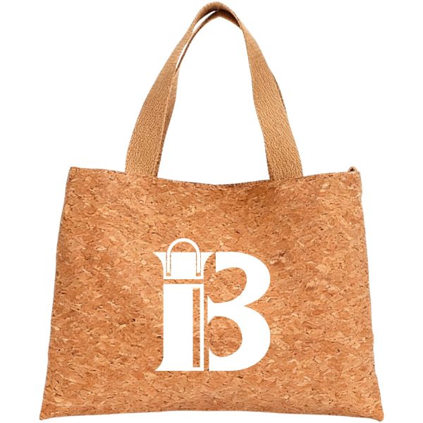 主图2_1774604935262.jpg Waterproof Cork Tote Bag