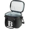 20L TPU Large Capacity Insulated Cooler Bag