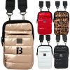 主图2_1775440321923.jpg Portable Waterproof Puffer Crossbody Bag