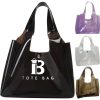 主图2_1775446745654.jpg PVC Clear Jelly Tote Bag