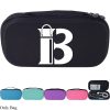 主图2_1776061363342.jpg EVA Stethoscope Storage Bag