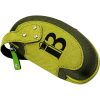EVA Waterproof Hard Glasses Case