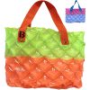 主图2_1778047825432.jpg PVC Inflatable Beach Tote Bag