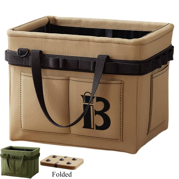 主图2_1778230482230.jpg Multi-Functional Foldable Oxford Cloth Tool Organizer Bag