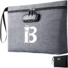 主图2_1778806736317.jpg Odor-Resistant Combination Lock Bag