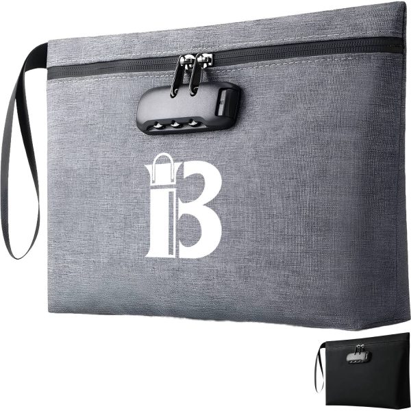 主图2_1778806736317.jpg Odor-Resistant Combination Lock Bag