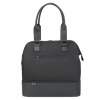 Double Layer Oxford Travel Storage Bag