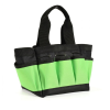 Large Capacity Oxford Garden Tool Bag