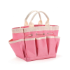 Large Capacity Oxford Garden Tool Bag