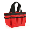 Large Capacity Oxford Garden Tool Bag