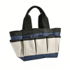 Large Capacity Oxford Garden Tool Bag