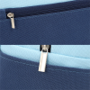 Outdoor Oxford Insulated Lunch Bag