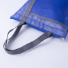 Waterproof Polyester Large Capacity Camping Tote Bag