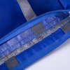 Waterproof Polyester Large Capacity Camping Tote Bag