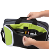 图层202_1768801583799.png Durable Polyester Crossbody Messenger Bag