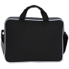 图层203_1768801595067.png Durable Polyester Crossbody Messenger Bag