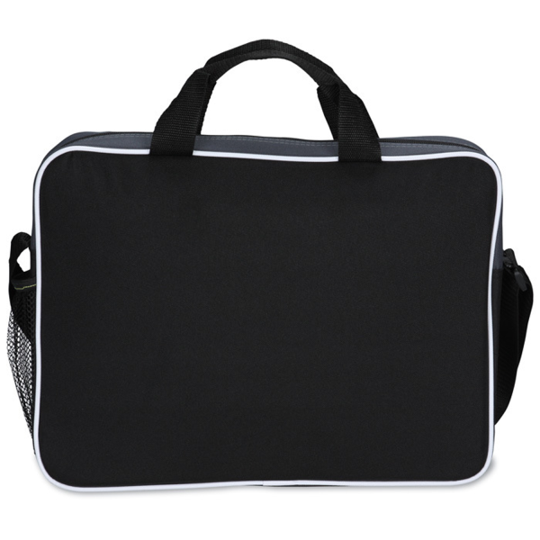图层203_1768801595067.png Durable Polyester Crossbody Messenger Bag