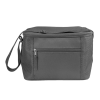 Oxford Insulated Lunch Cooler Bag