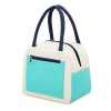 Outdoor Oxford Insulated Lunch Bag