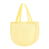 Children Nylon Mesh Beach Tote Bag