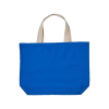 Custom Print Canvas Tote Bag