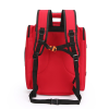 Large Capacity Waterproof Reflective Emergency Backpack
